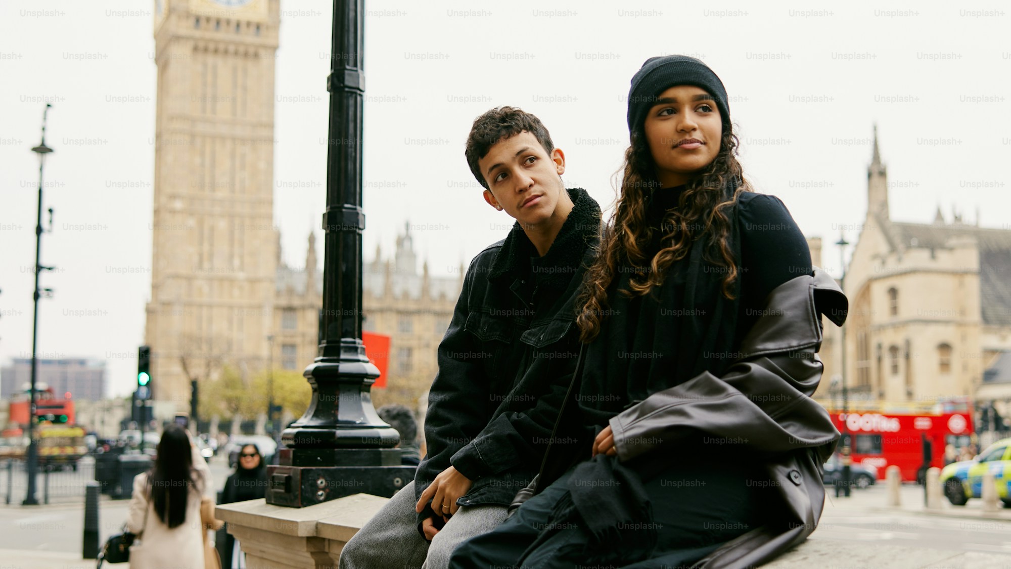 London Fashion Week 2026: Where Creativity Defies Convention