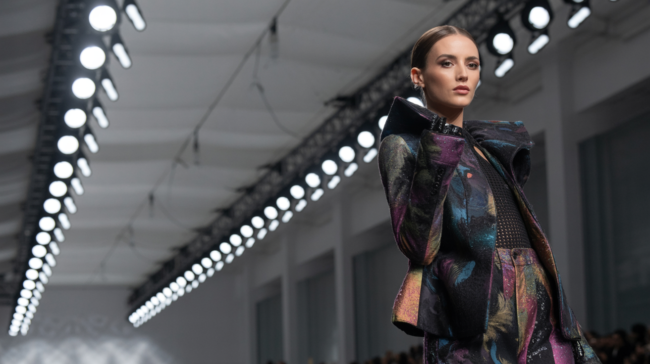 Milan Fashion Week Fall/Winter 2026: A Season of Bold Debuts and Industry-Shaping Transformations