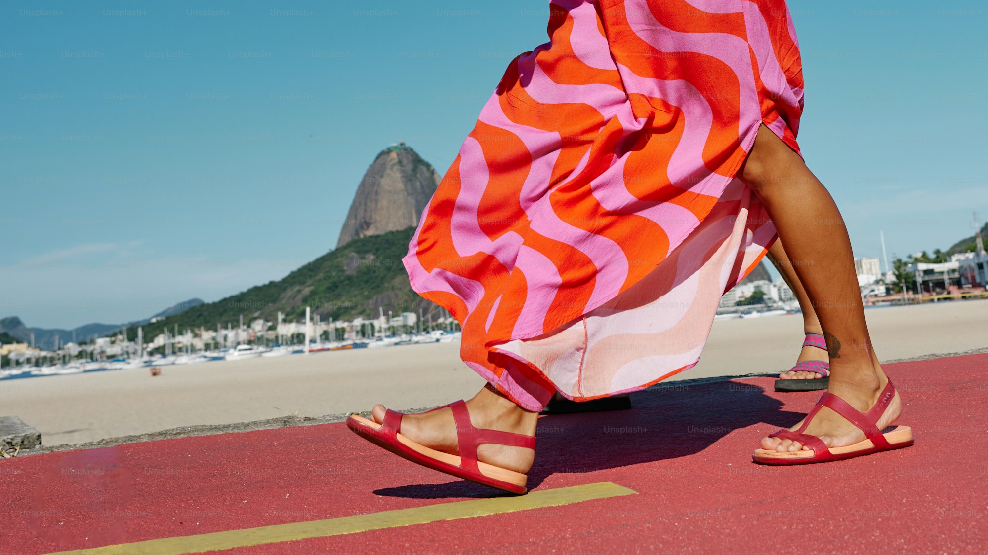 Rio Fashion Week Returns 2026: Brazil's Fashion Renaissance